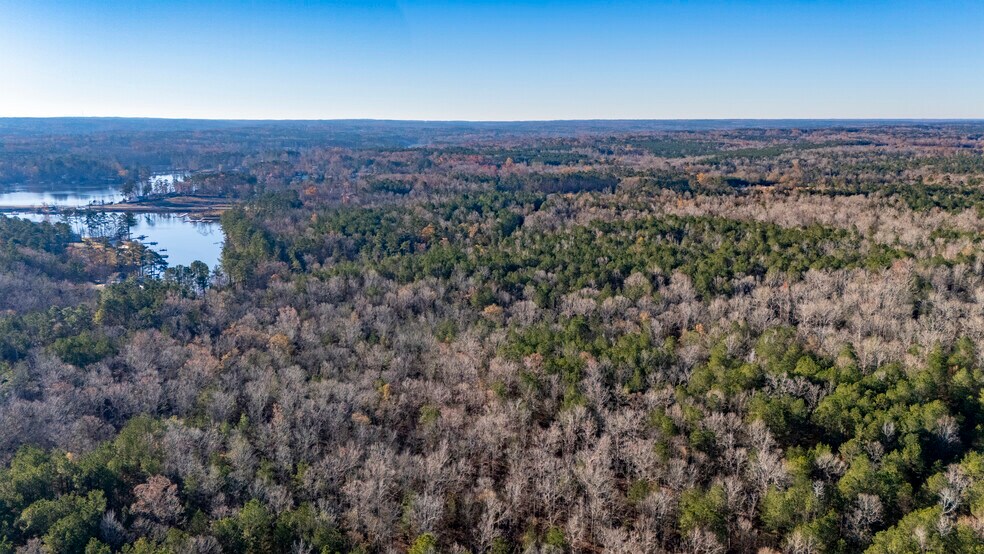 More Photos Of Highway 378 - D&J Plaza, Leesville Land For Sale