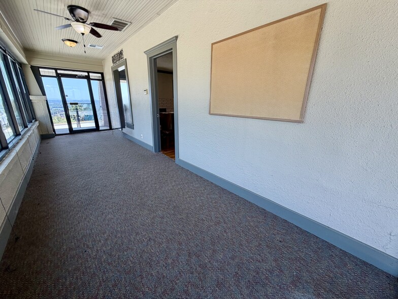 More Photos Of 619 Fayetteville Rd, Van Buren Medical For Lease