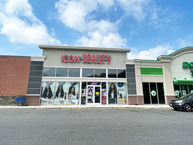 More Photos Of 713 E Baltimore Ave, Clifton Heights Freestanding For Lease