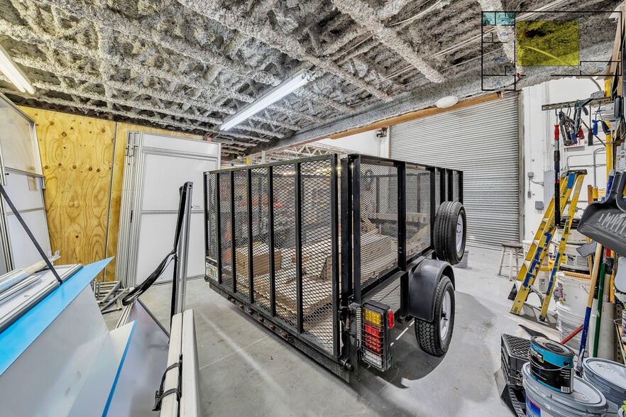 More Photos Of 1120 NW 54th St, Fort Lauderdale Warehouse For Lease