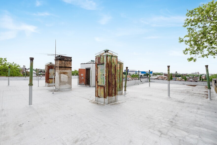 More Photos Of 87-87 116th St, Richmond Hill Multifamily For Sale