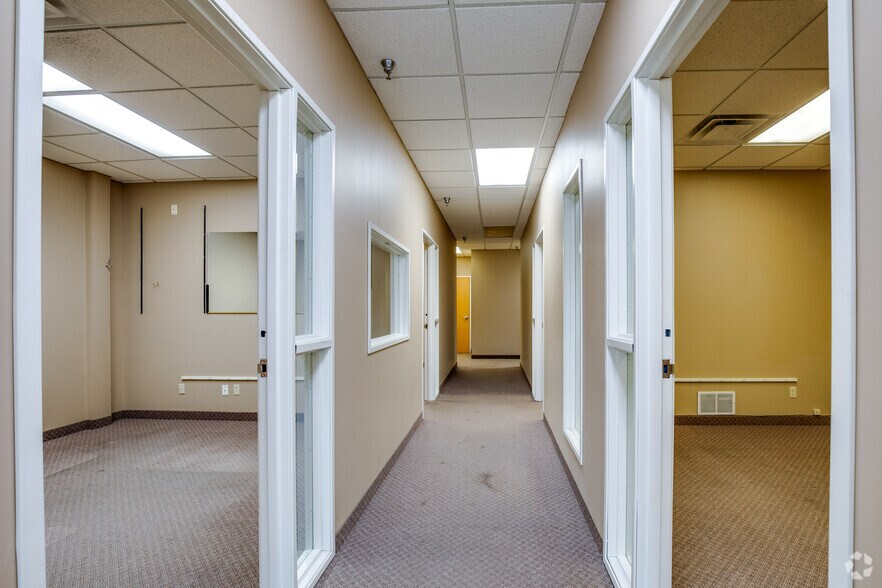 More Photos Of 1112-1320 NW 7th St, Rochester Unknown For Sale