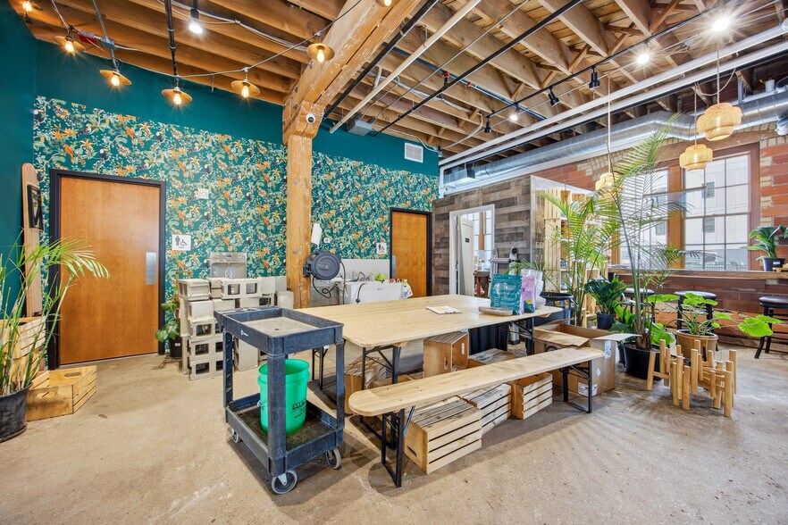 More Photos Of 64 4th St N, Fargo Storefront Retail Office For Sale