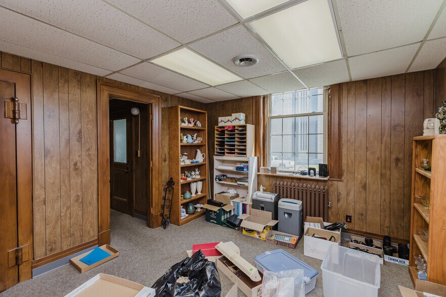 More Photos Of 920 Millington St, Winfield Storefront Retail Office For Sale