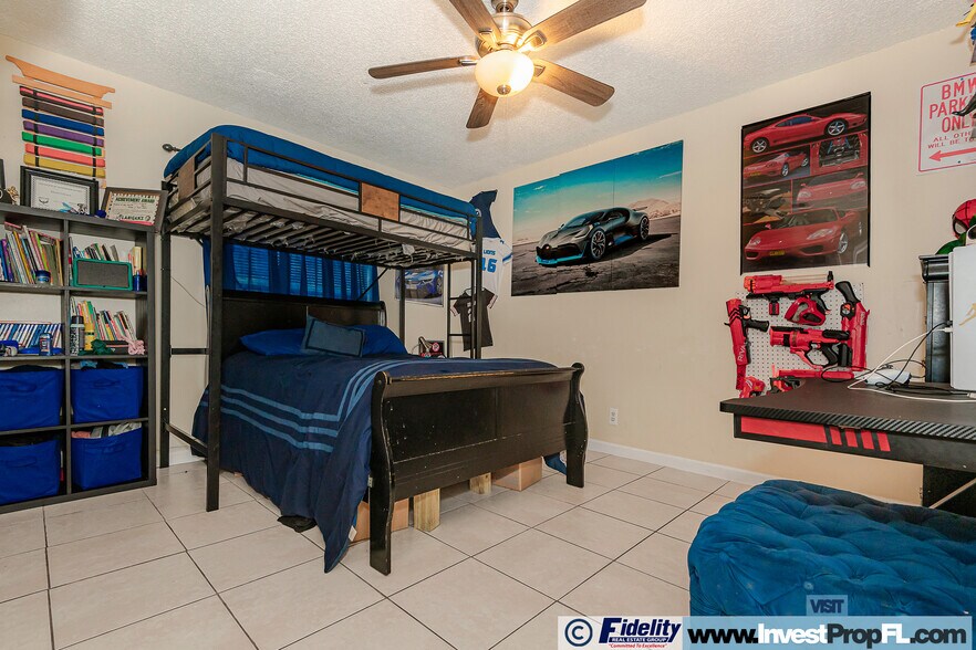 More Photos Of 3660 NW 80th Ave, Coral Springs Multifamily For Sale