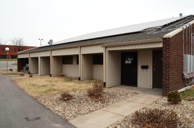 More Photos Of 3450 Bridgeland Dr, Bridgeton Medical For Lease