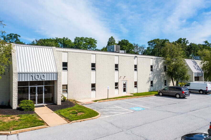 More Photos Of 600 Willowbrook Ln, West Chester Unknown For Sale