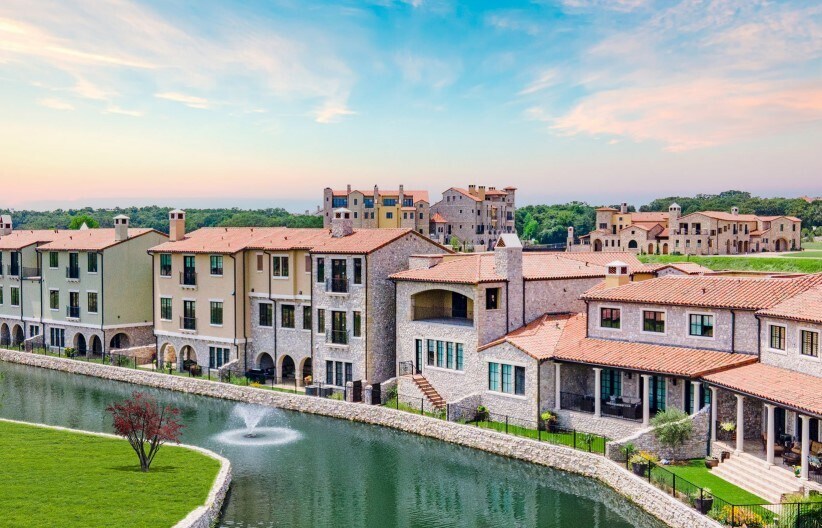 More Photos Of 64 Tarragona Dr, Westlake Office For Lease