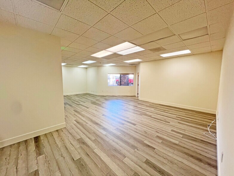 More Photos Of 418 Chapala St, Santa Barbara Loft Creative Space For Lease