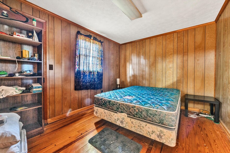 More Photos Of 11738 Leesville Rd, Lynch Station Religious Facility For Sale