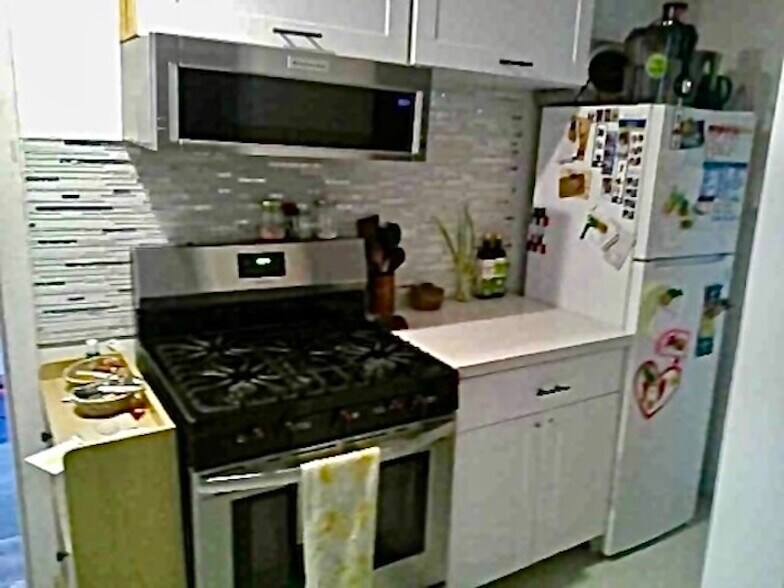 More Photos Of 829 11th St, Imperial Beach Multifamily For Sale