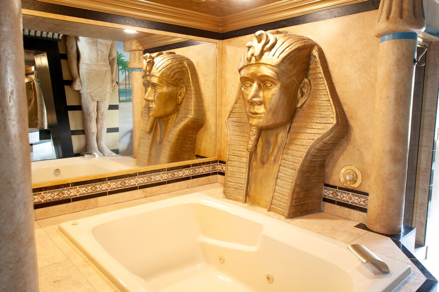 More Photos Of ,  Hospitality For Sale