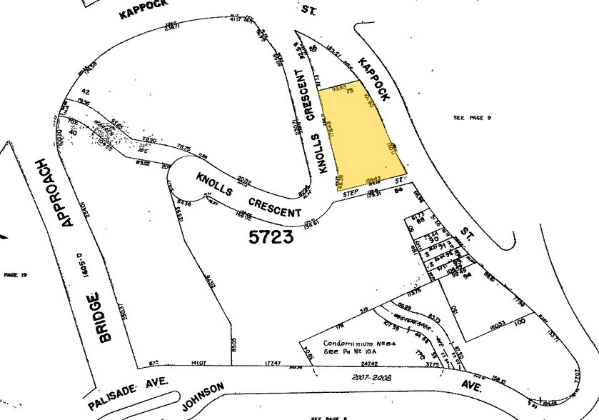 More Photos Of 11-21 Knolls Crescent, Bronx Storefront For Lease