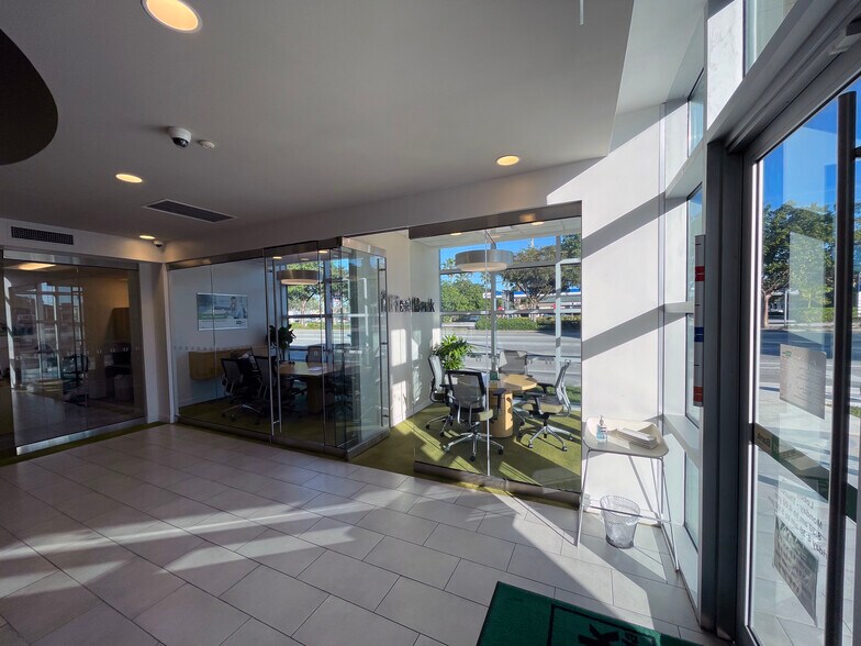 More Photos Of 13710 SW 88th St, Miami Unknown For Lease