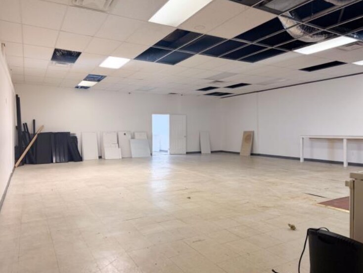 More Photos Of 87-99 W Main St, New Britain Apartments For Lease
