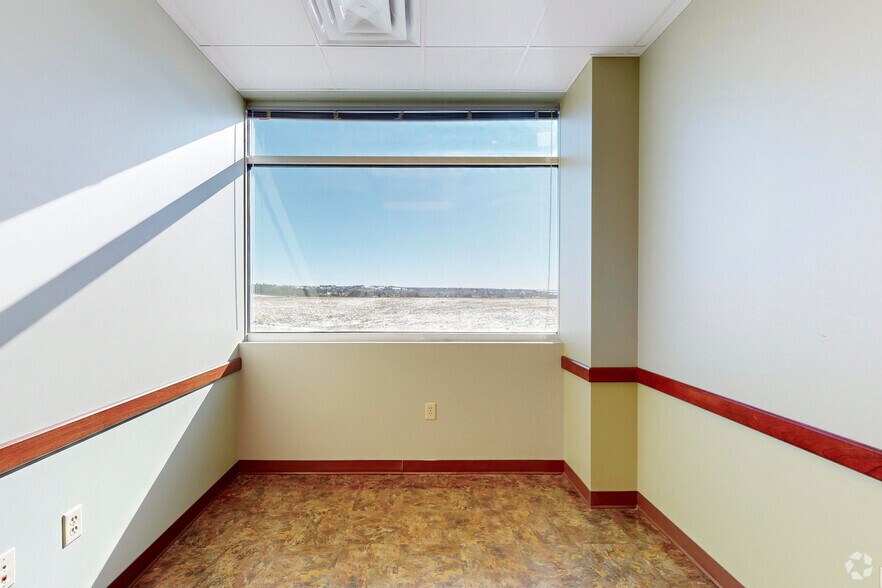 Photo of 4th Floor Ste 450