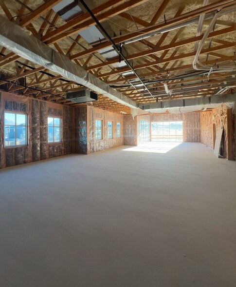 More Photos Of 1642 E Spanish Fork Pky, Spanish Fork Medical For Sale