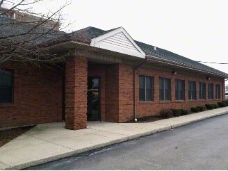 More Photos Of 5385 Main St, Buffalo General Retail For Sale