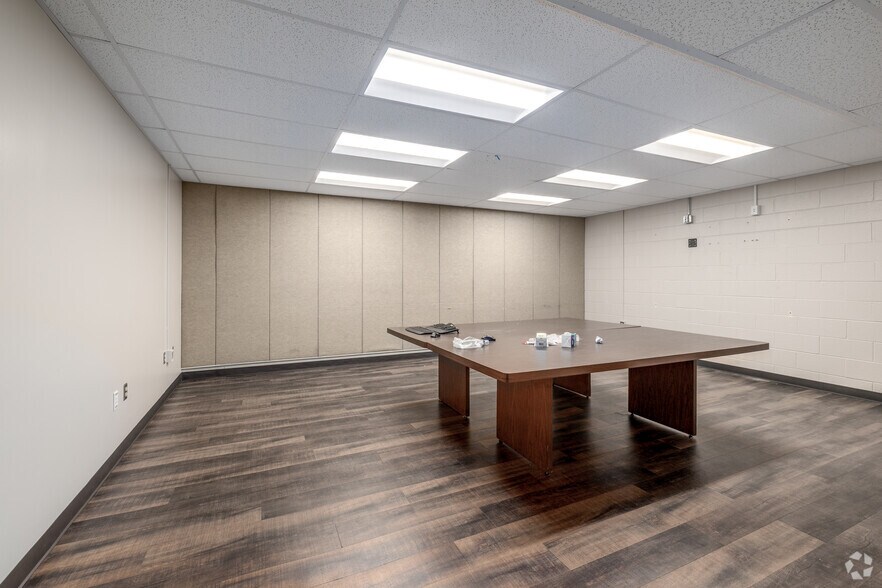 More Photos Of 2701 Simpson St, Monroe Food Processing For Sale