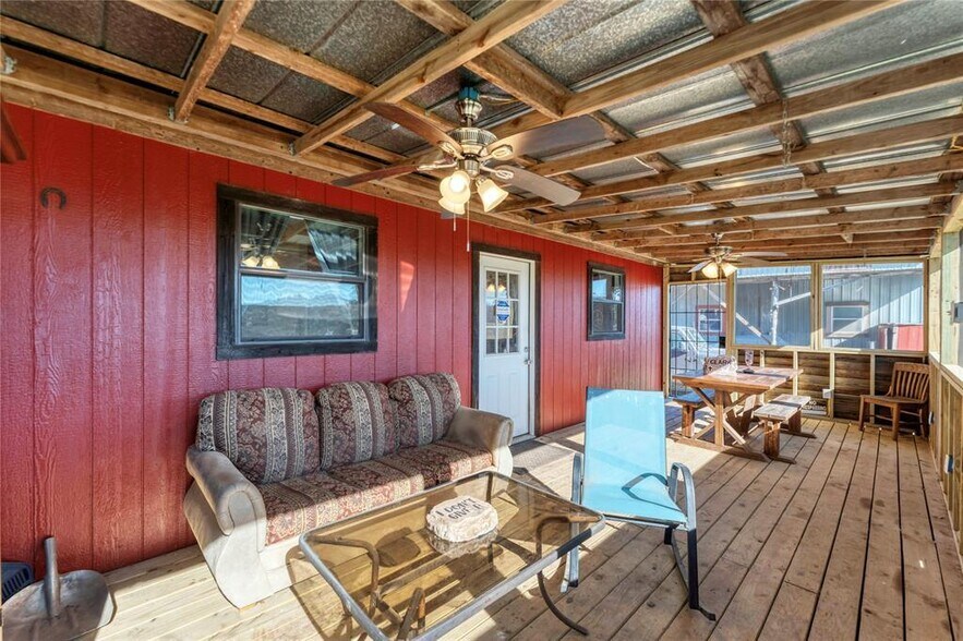 More Photos Of 1750 Loop 165, Dripping Springs Land For Sale