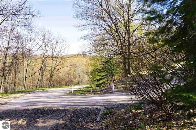 More Photos Of 0 Timberlee Dr, Traverse City Land For Sale