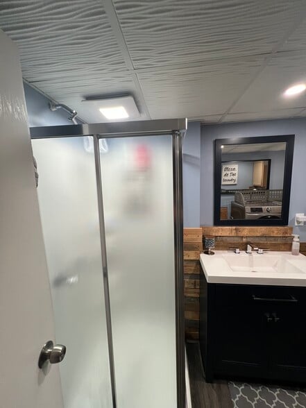 More Photos Of 259 S Lake Pleasant Rd, Attica Apartments For Sale