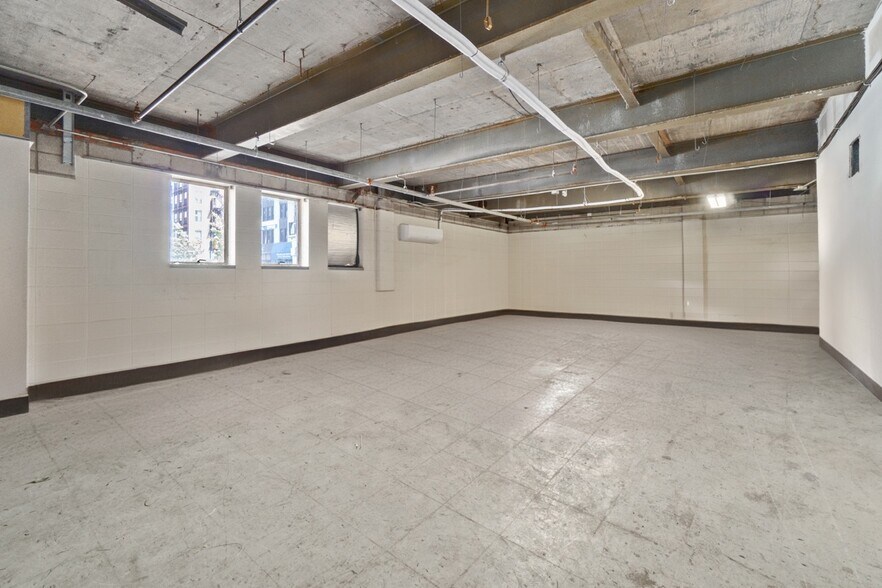 More Photos Of 338 Asylum St, Hartford Apartments For Lease