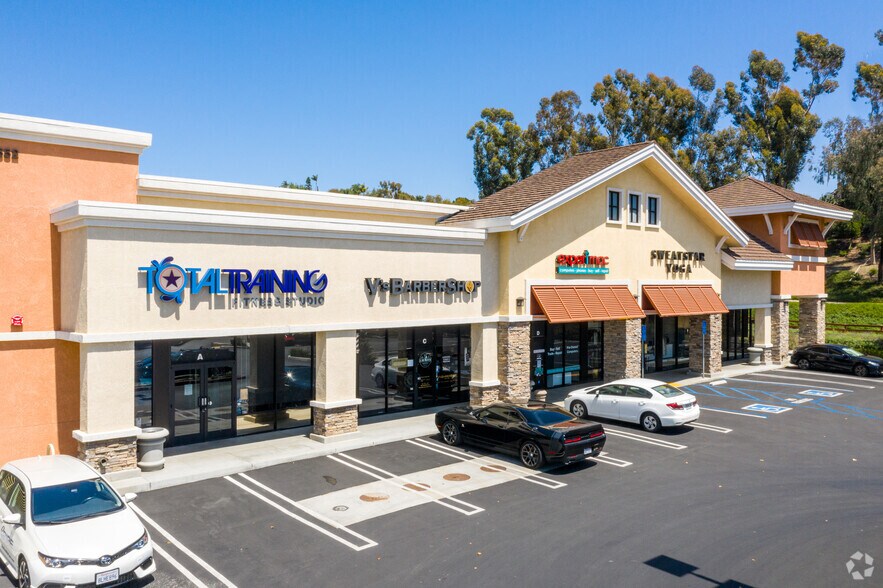 More Photos Of 26534-26562 Moulton Pky, Laguna Hills Unknown For Lease