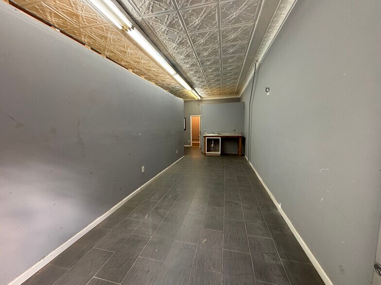 More Photos Of 50-52 Dales Ave, Jersey City Service For Lease