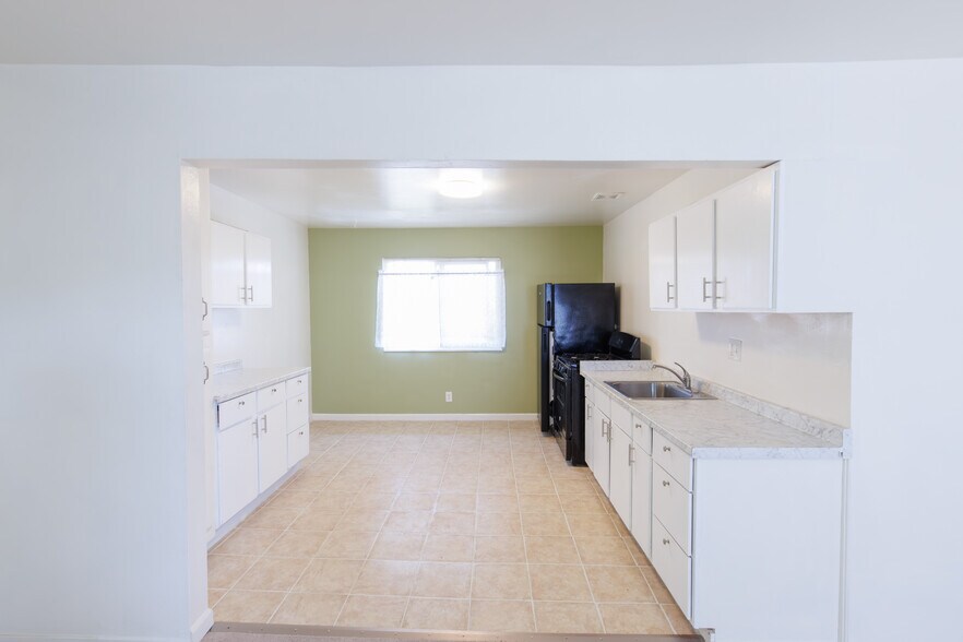 More Photos Of 628 Kentucky St, Vallejo Apartments For Sale