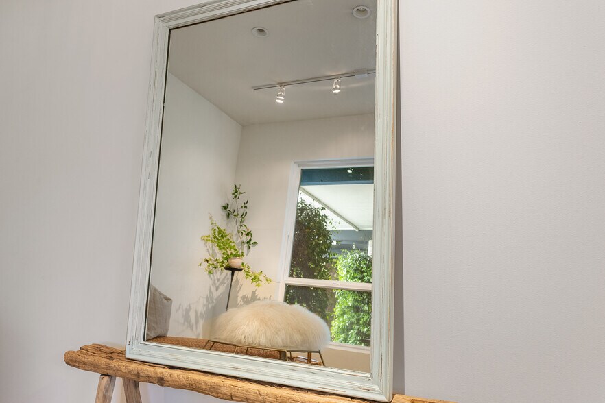 More Photos Of 125-131 Camino Alto, Mill Valley Office For Lease