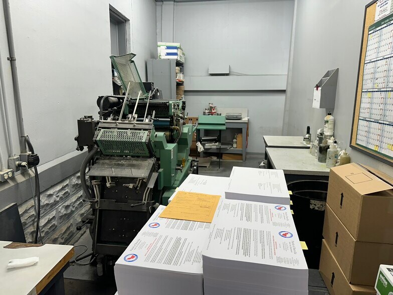 More Photos Of 23525 Eden St, Plaquemine General Retail For Sale