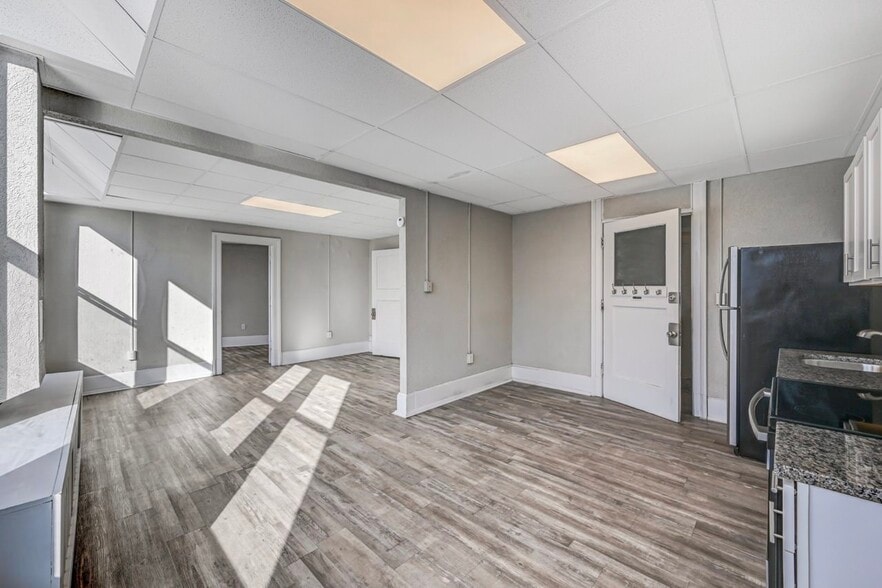 More Photos Of 310-312E Lackawanna Ave, Olyphant Apartments For Sale