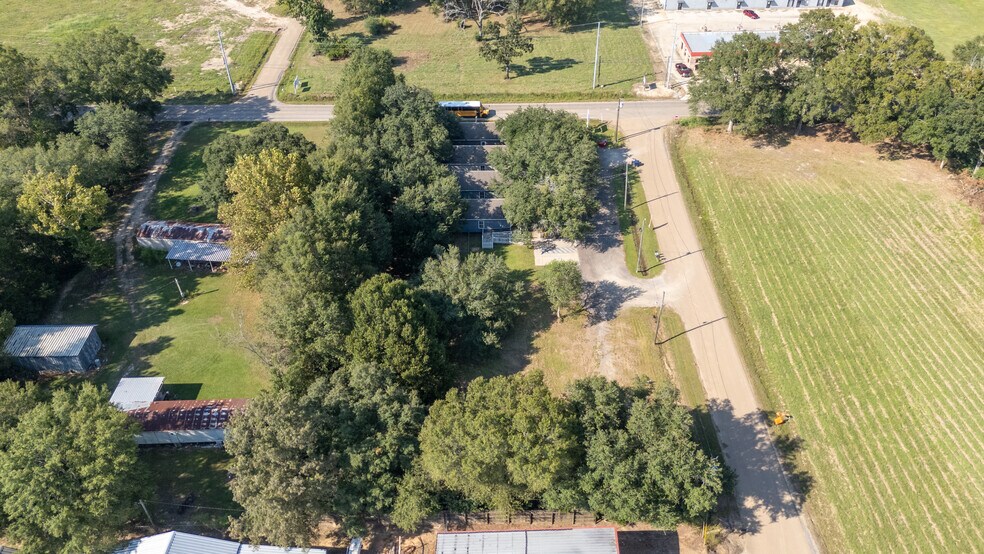 More Photos Of 53511 Harvest Ln, Loranger Land For Sale