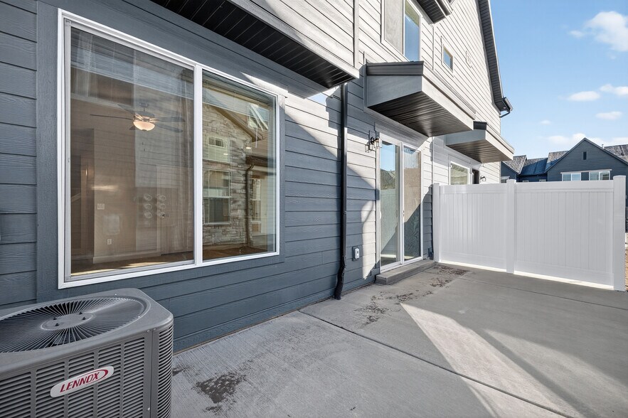 More Photos Of 2770 N 2775 W, Plain City Specialty For Sale