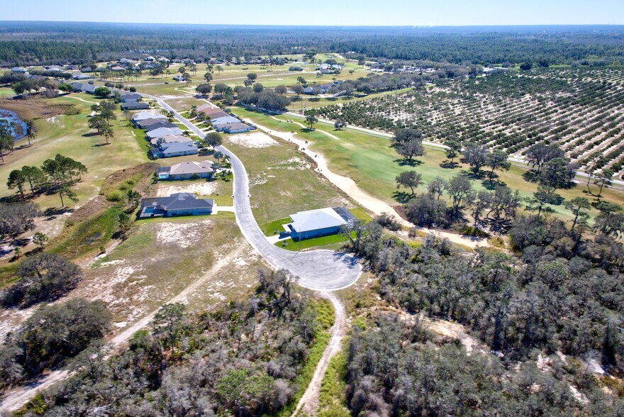 More Photos Of , Avon Park Land For Sale