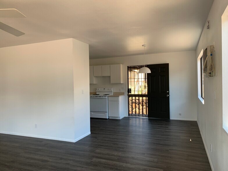 More Photos Of 667B Kamehameha Hwy, Pearl City Land For Lease