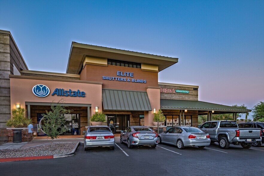 More Photos Of , Florence General Retail For Sale