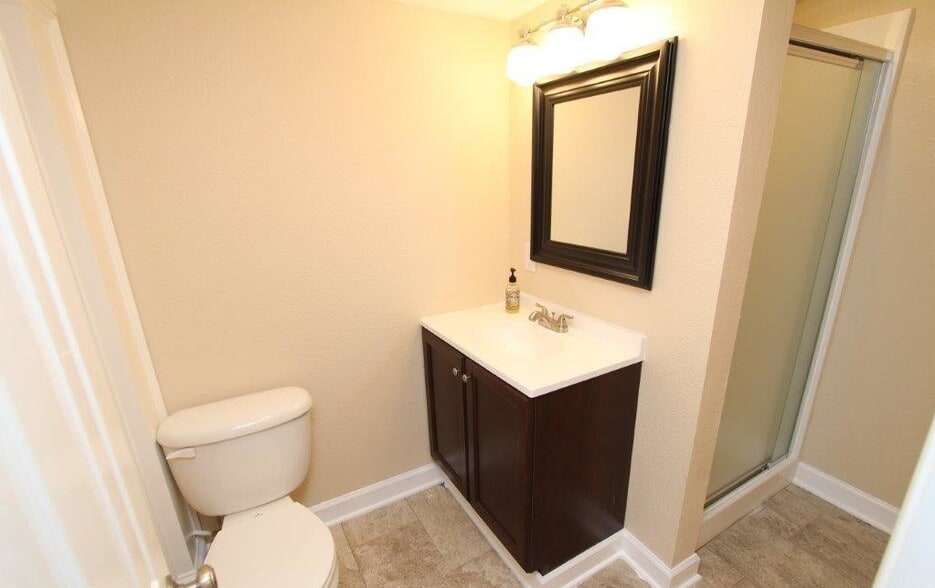 More Photos Of 46 Baltimore Ave, Rehoboth Beach Storefront Retail Office For Lease