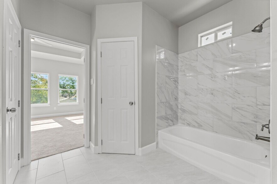 More Photos Of , Houston Specialty For Sale