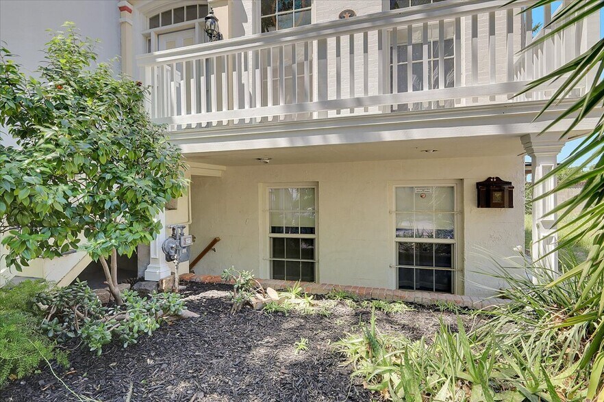 More Photos Of 630 D St, Marysville Apartments For Sale