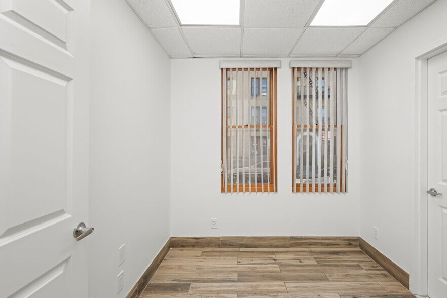 More Photos Of 248 Avenue P, Brooklyn Office Residential For Sale