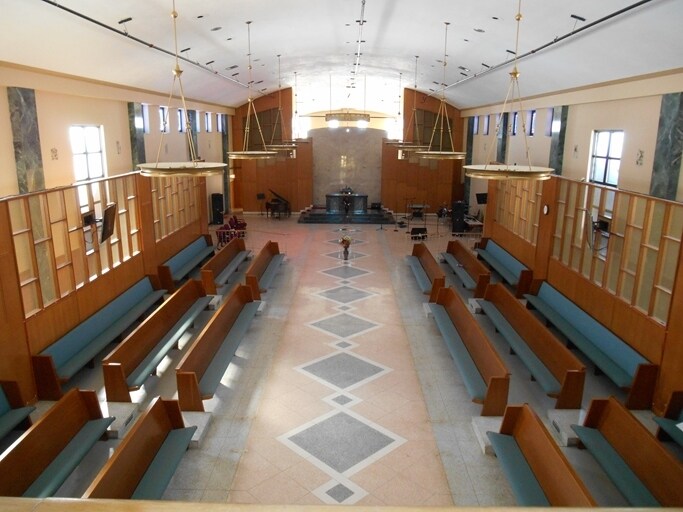 More Photos Of 20300 Governors Hwy, Olympia Fields Assisted Living For Sale