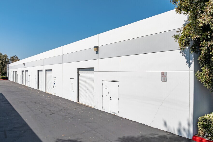 More Photos Of 9007 Arrow Rt, Rancho Cucamonga Unknown For Lease