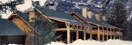 More Photos Of 31 Early Winter Dr, Mazama Hotel For Sale