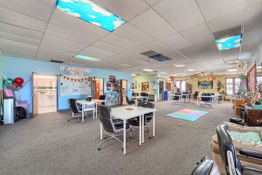 More Photos Of 6290 Lookout Rd, Boulder Medical For Lease