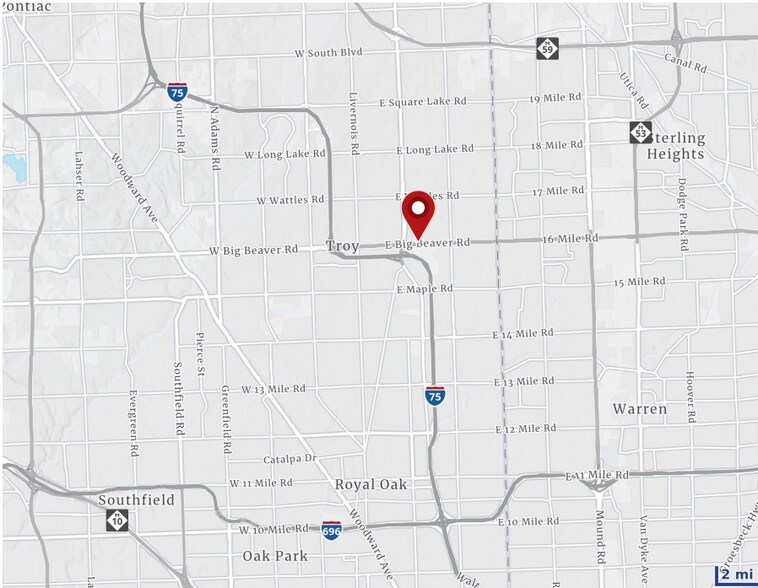 More Photos Of , Troy Unknown For Sale