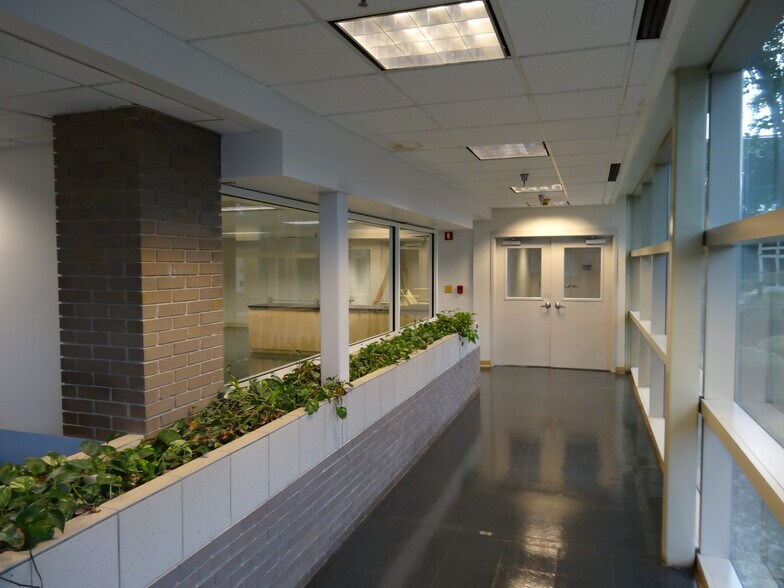 More Photos Of 1301 Industrial Park Dr, Tuscaloosa Industrial For Sale