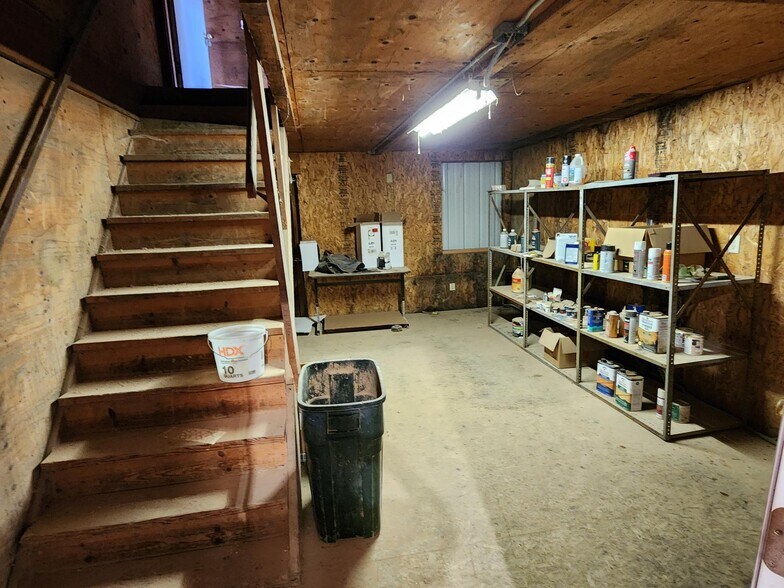 More Photos Of 1625 Tierra Buena Rd, Yuba City Manufacturing For Lease