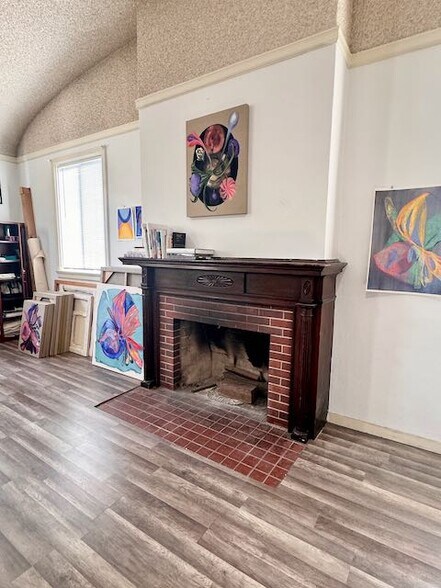 More Photos Of 2030 Glendale Blvd, Los Angeles Religious Facility For Sale